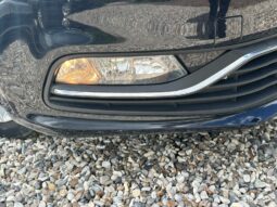 
										Volkswagen Polo 1.2 TSI BlueMotion Tech SE Euro 6 (s/s) 5dr full									