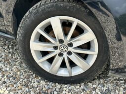 
										Volkswagen Polo 1.2 TSI BlueMotion Tech SE Euro 6 (s/s) 5dr full									