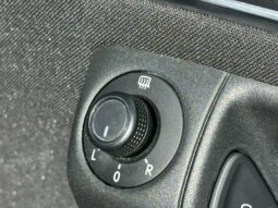 
										Volkswagen Polo 1.2 TSI BlueMotion Tech SE Euro 6 (s/s) 5dr full									