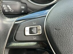
										Volkswagen Polo 1.2 TSI BlueMotion Tech SE Euro 6 (s/s) 5dr full									