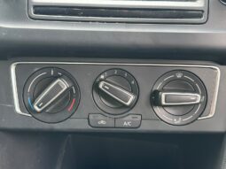 
										Volkswagen Polo 1.2 TSI BlueMotion Tech SE Euro 6 (s/s) 5dr full									