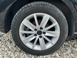 
										Volkswagen Polo 1.2 TSI BlueMotion Tech SE Euro 6 (s/s) 5dr full									