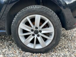 
										Volkswagen Polo 1.2 TSI BlueMotion Tech SE Euro 6 (s/s) 5dr full									