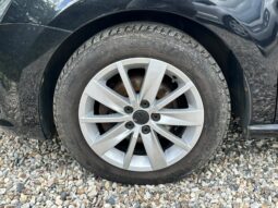 
										Volkswagen Polo 1.2 TSI BlueMotion Tech SE Euro 6 (s/s) 5dr full									