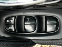 
										Nissan Qashqai 1.2 DIG-T Acenta 2WD Euro 5 (s/s) 5dr full									
