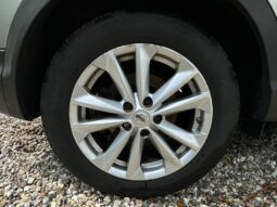 
										Nissan Qashqai 1.2 DIG-T Acenta 2WD Euro 5 (s/s) 5dr full									