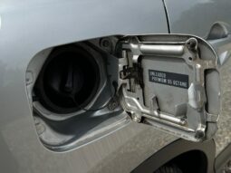 
										Nissan Qashqai 1.2 DIG-T Acenta 2WD Euro 5 (s/s) 5dr full									