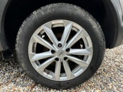 
										Nissan Qashqai 1.2 DIG-T Acenta 2WD Euro 5 (s/s) 5dr full									