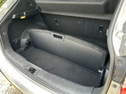 
										Nissan Qashqai 1.2 DIG-T Acenta 2WD Euro 5 (s/s) 5dr full									
