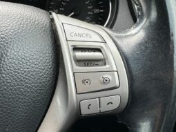 
										Nissan Qashqai 1.2 DIG-T Acenta 2WD Euro 5 (s/s) 5dr full									