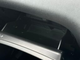 
										Nissan Qashqai 1.2 DIG-T Acenta 2WD Euro 5 (s/s) 5dr full									