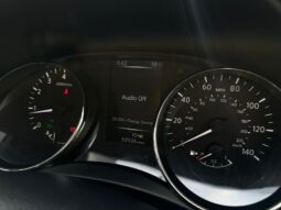 
										Nissan Qashqai 1.2 DIG-T Acenta 2WD Euro 5 (s/s) 5dr full									