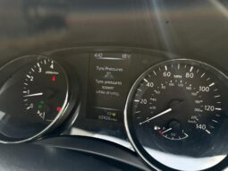 
										Nissan Qashqai 1.2 DIG-T Acenta 2WD Euro 5 (s/s) 5dr full									