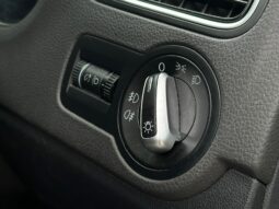 
										Volkswagen Polo 1.4 Match DSG Euro 5 5dr full									