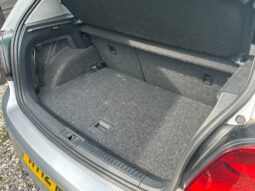 
										Volkswagen Polo 1.4 Match DSG Euro 5 5dr full									