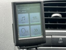 
										Volkswagen Polo 1.4 Match DSG Euro 5 5dr full									