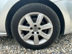 
										Volkswagen Polo 1.4 Match DSG Euro 5 5dr full									