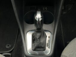 
										Volkswagen Polo 1.4 Match DSG Euro 5 5dr full									
