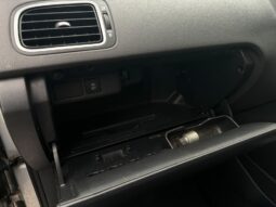 
										Volkswagen Polo 1.4 Match DSG Euro 5 5dr full									