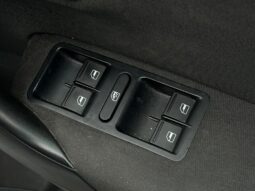 
										Volkswagen Polo 1.4 Match DSG Euro 5 5dr full									
