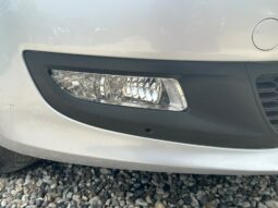 
										Volkswagen Polo 1.4 Match DSG Euro 5 5dr full									