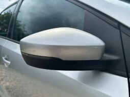 
										Volkswagen Polo 1.4 Match DSG Euro 5 5dr full									