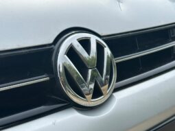 
										Volkswagen Polo 1.4 Match DSG Euro 5 5dr full									