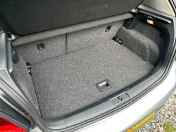 
										Volkswagen Polo 1.4 SE Euro 5 5d full									