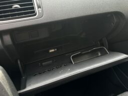 
										Volkswagen Polo 1.4 SE Euro 5 5d full									