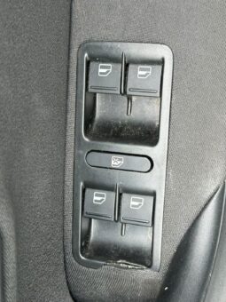 
										Volkswagen Polo 1.4 SE Euro 5 5d full									