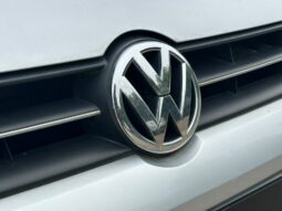 
										Volkswagen Polo 1.4 SE Euro 5 5d full									