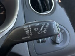 
										SEAT Ibiza 1.4 16V Chill Euro 5 5dr full									
