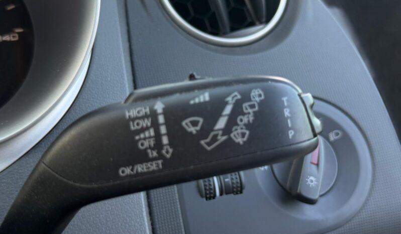 
								SEAT Ibiza 1.4 16V Chill Euro 5 5dr full									