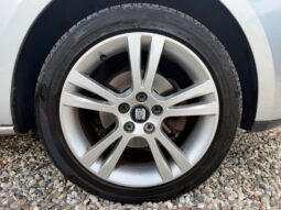 
										SEAT Ibiza 1.4 16V Chill Euro 5 5dr full									
