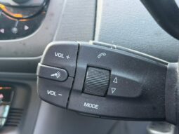 
										SEAT Ibiza 1.4 16V Chill Euro 5 5dr full									