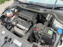 
										SEAT Ibiza 1.4 16V Chill Euro 5 5dr full									