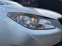 
										SEAT Ibiza 1.4 16V Chill Euro 5 5dr full									