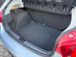 
										SEAT Ibiza 1.4 16V Chill Euro 5 5dr full									