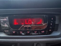 
										SEAT Ibiza 1.4 16V Chill Euro 5 5dr full									