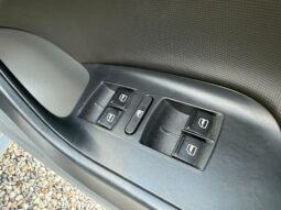 
										SEAT Ibiza 1.4 16V Chill Euro 5 5dr full									