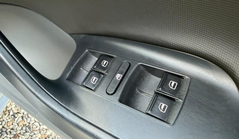 
								SEAT Ibiza 1.4 16V Chill Euro 5 5dr full									
