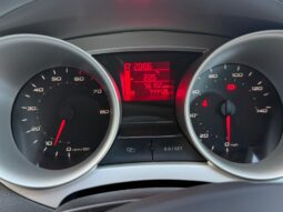 
										SEAT Ibiza 1.4 16V Chill Euro 5 5dr full									