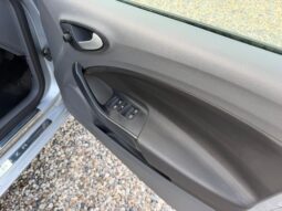 
										SEAT Ibiza 1.4 16V Chill Euro 5 5dr full									
