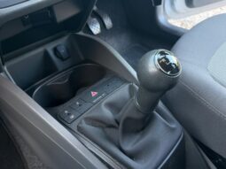 
										SEAT Ibiza 1.4 16V Chill Euro 5 5dr full									