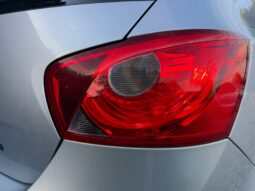 
										SEAT Ibiza 1.4 16V Chill Euro 5 5dr full									