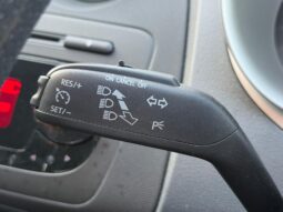 
										SEAT Ibiza 1.4 16V Chill Euro 5 5dr full									