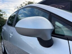 
										SEAT Ibiza 1.4 16V Chill Euro 5 5dr full									