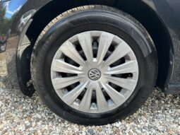 
										Volkswagen Golf 1.2 TSI BlueMotion Tech S Euro 5 (s/s) 5dr full									