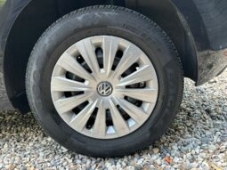 
										Volkswagen Golf 1.2 TSI BlueMotion Tech S Euro 5 (s/s) 5dr full									