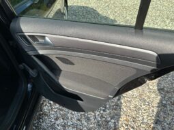 
										Volkswagen Golf 1.2 TSI BlueMotion Tech S Euro 5 (s/s) 5dr full									
